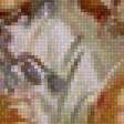 Предпросмотр схемы вышивки «№1760751»
