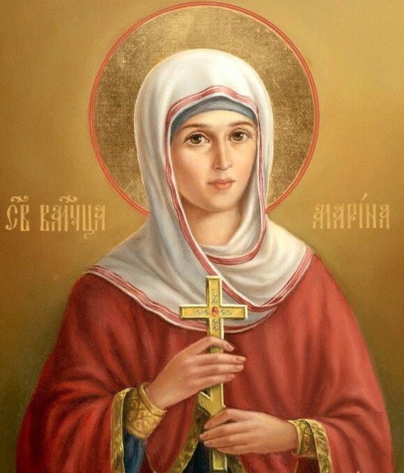 №1760761 - оригинал