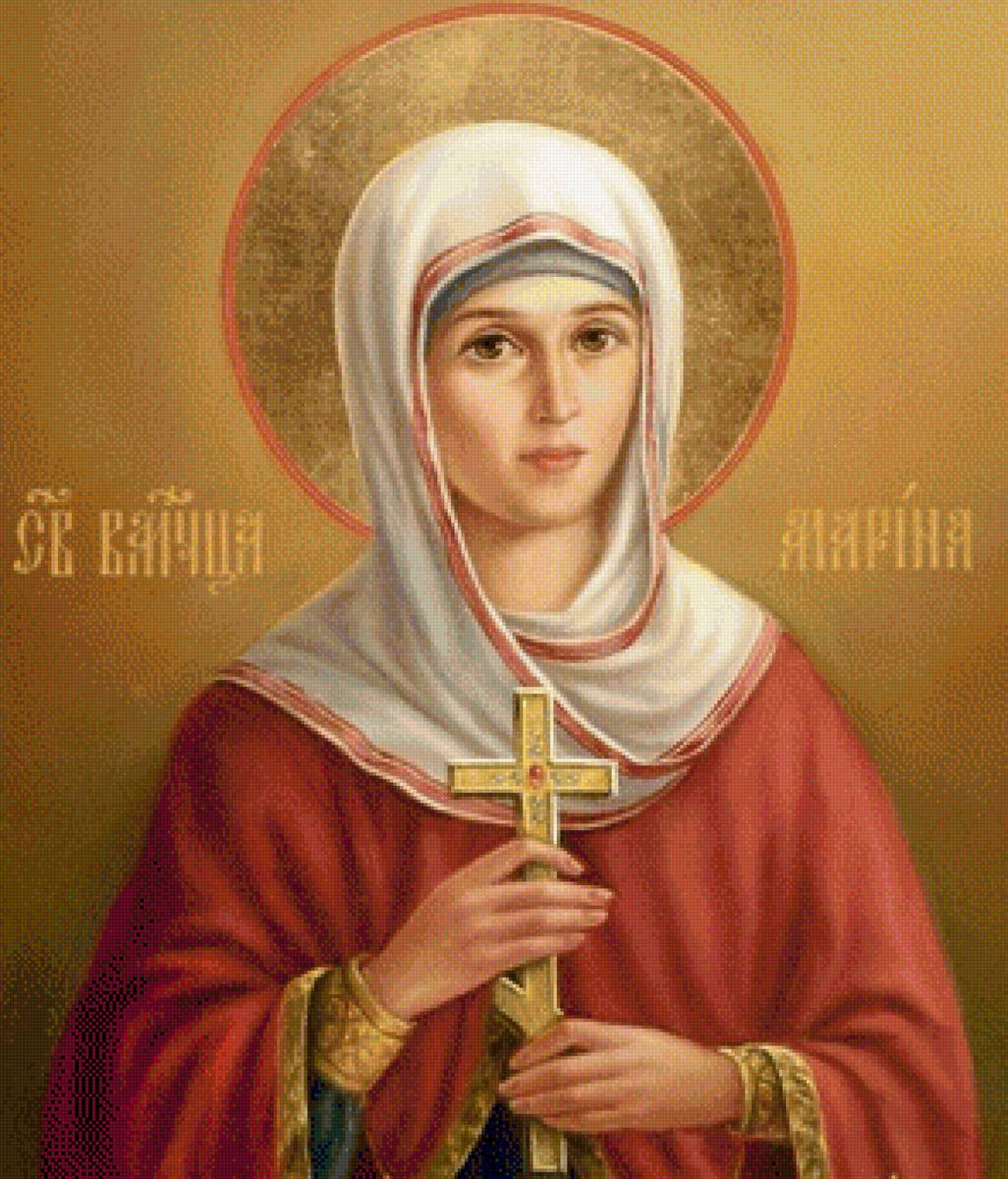 №1760761 - предпросмотр