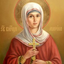 Схема вышивки «№1760761»