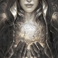 Схема вышивки «№1760884»