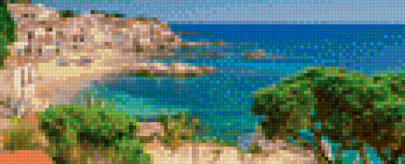 №1760948 - предпросмотр