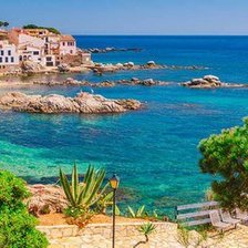 Схема вышивки «№1760948»