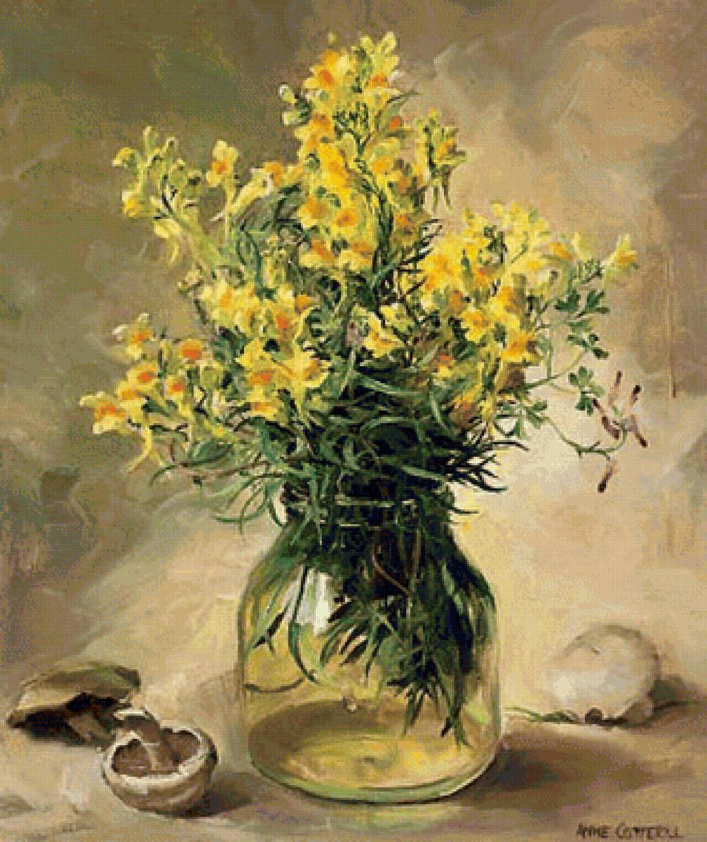 №1761014 - предпросмотр