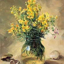 Схема вышивки «№1761014»