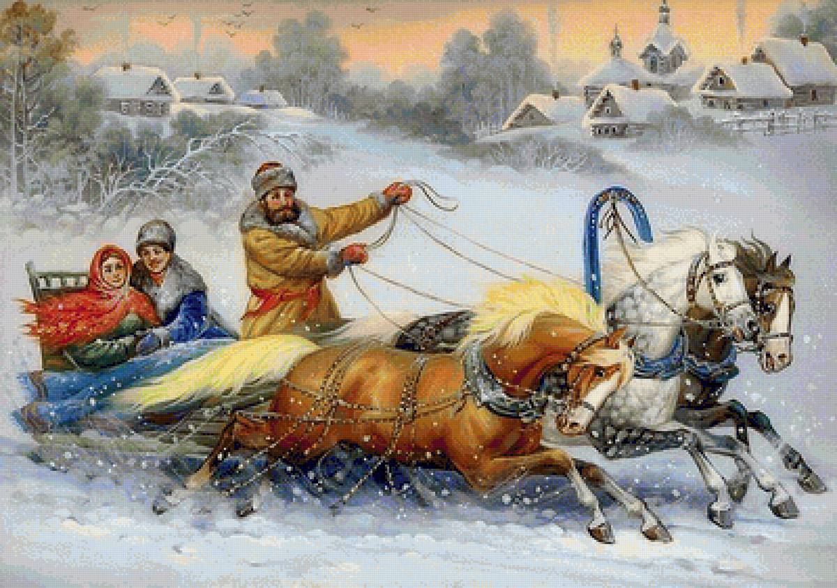 №1761018 - предпросмотр