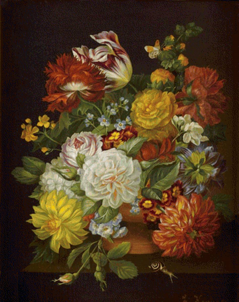 kytica - предпросмотр