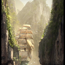 Схема вышивки «№1761291»