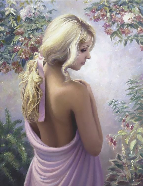 №1761301 - оригинал