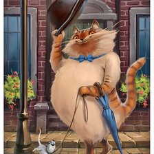 Схема вышивки «№1761493»