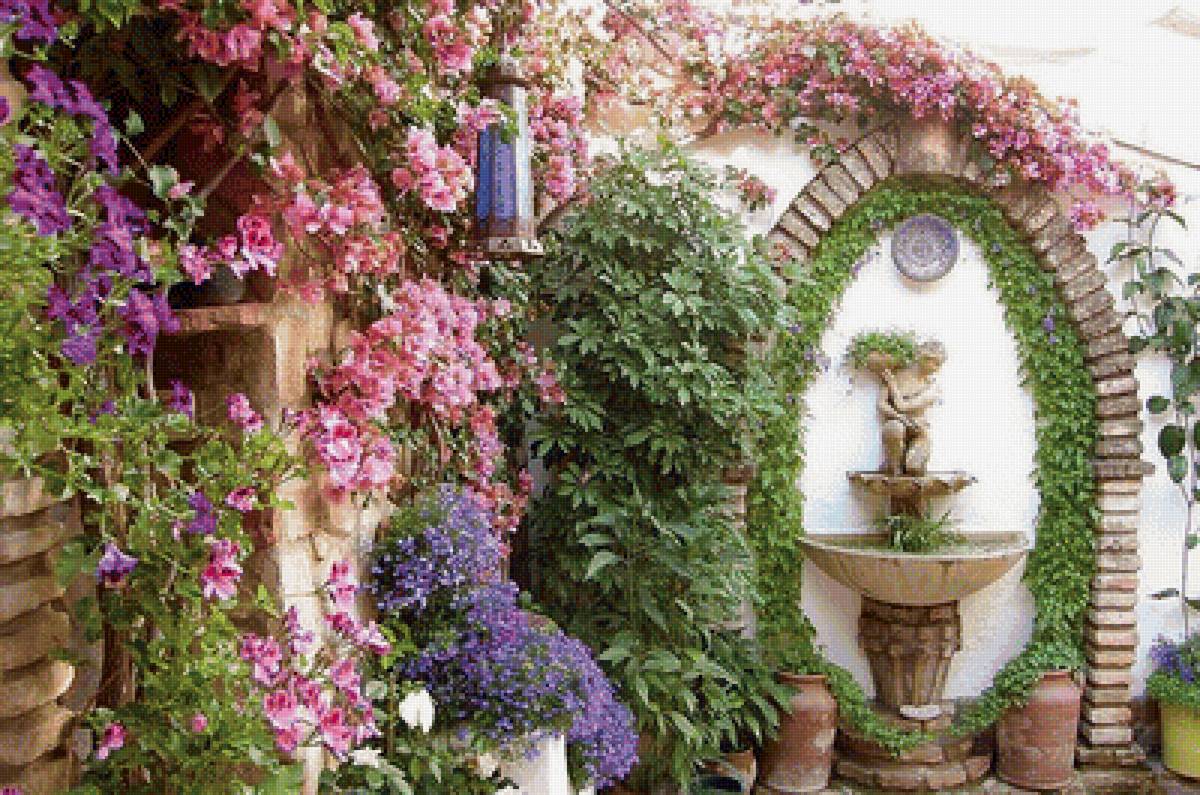 №1761547 - предпросмотр