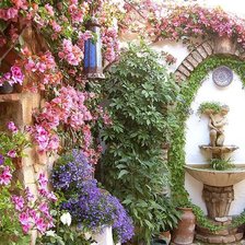 Схема вышивки «№1761547»