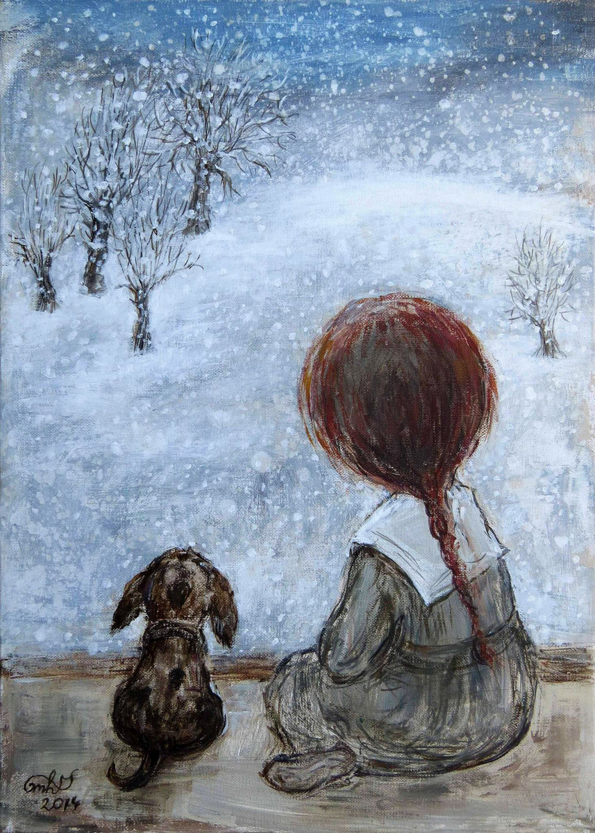 №1761599 - оригинал