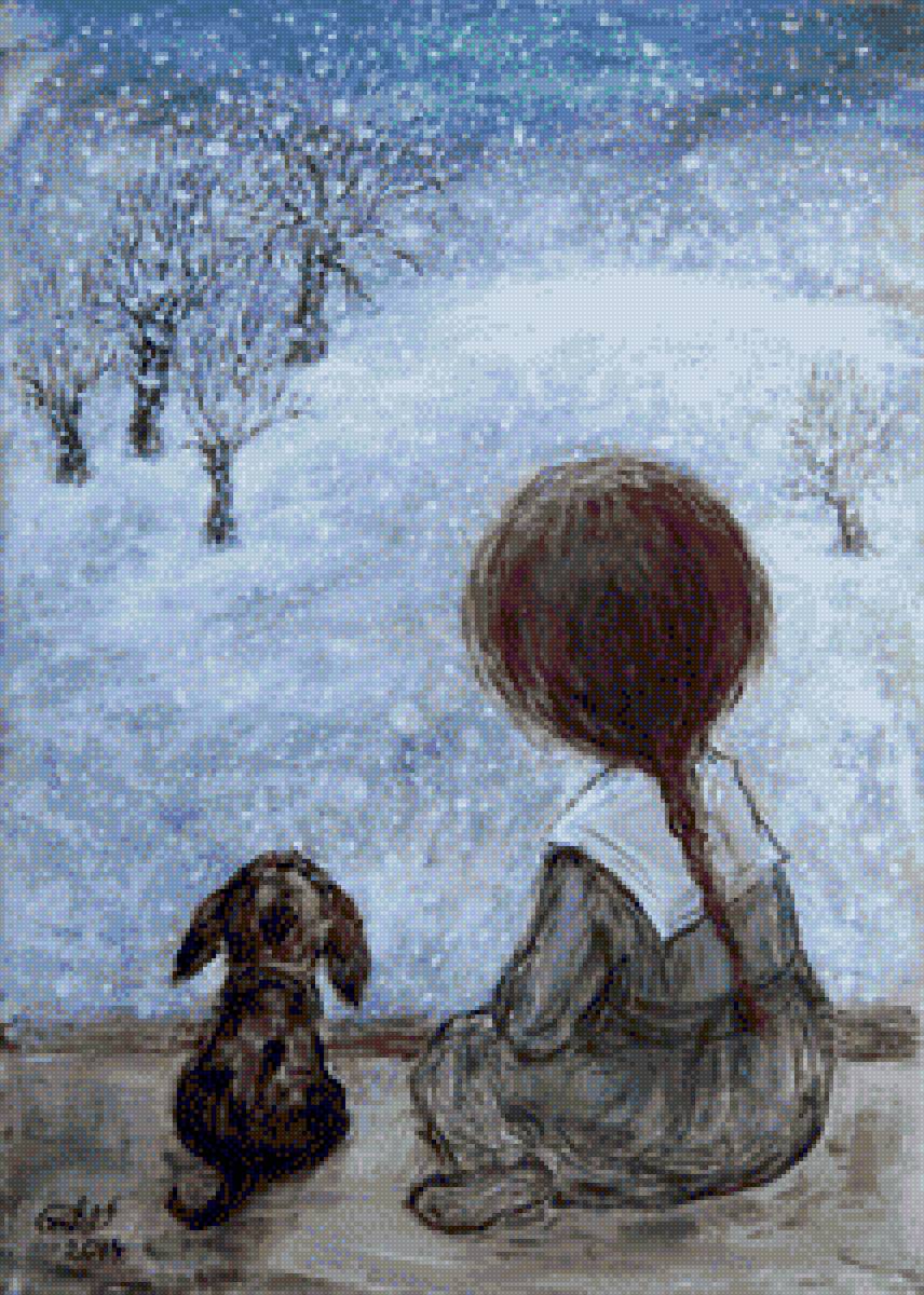 №1761599 - предпросмотр