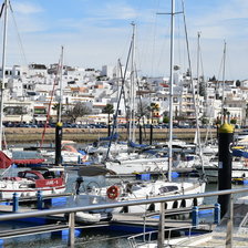 Схема вышивки «№1761623»