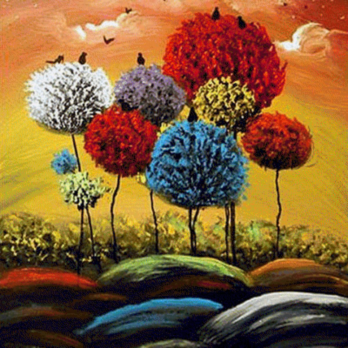 №1761840 - предпросмотр