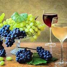 Схема вышивки «№1761846»