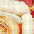 Предпросмотр схемы вышивки «№1761857»
