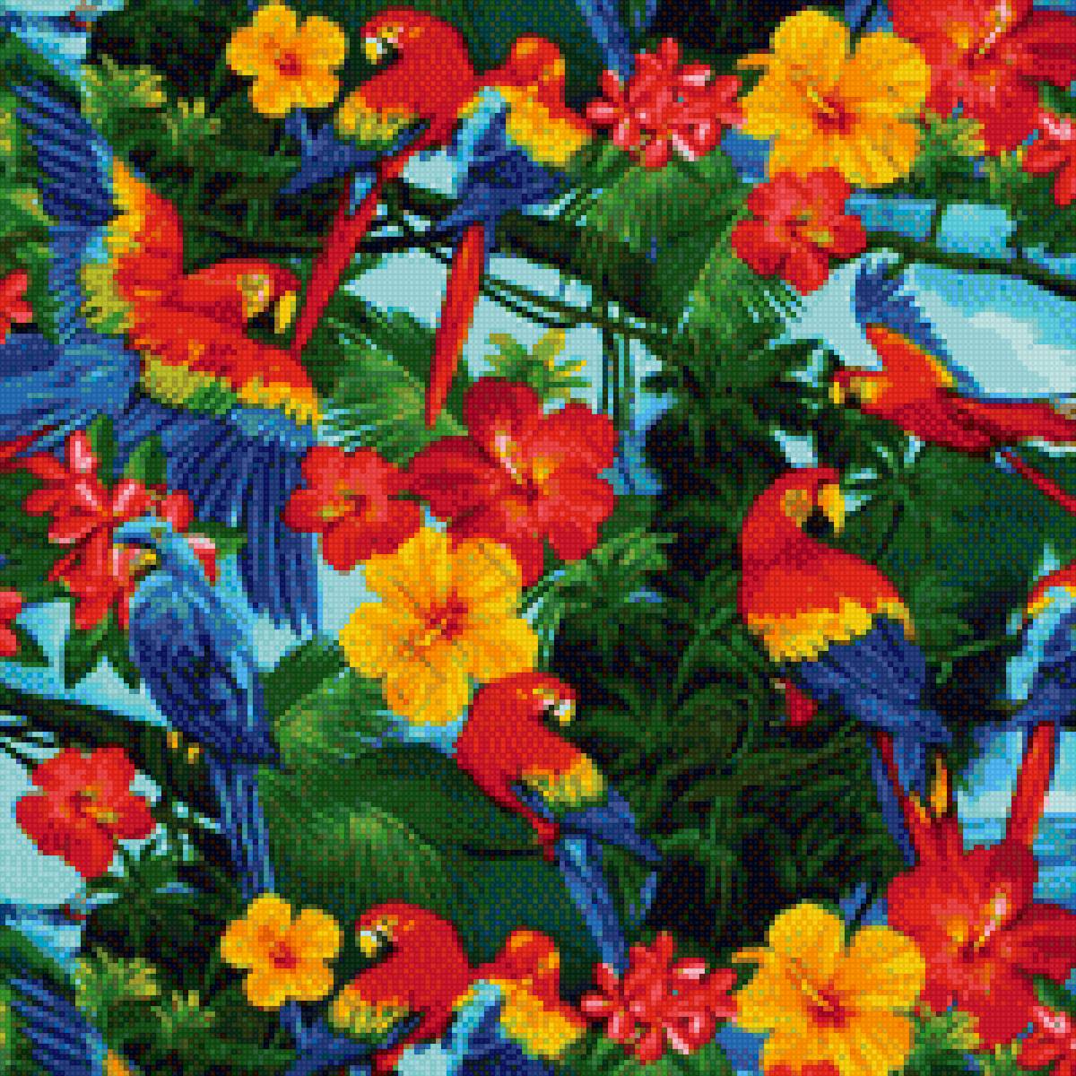 №1761896 - предпросмотр