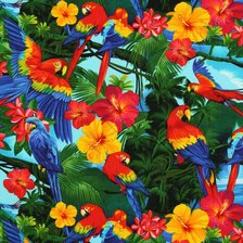 Схема вышивки «№1761896»