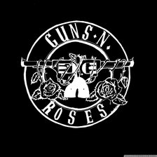 Схема вышивки «Логотип»