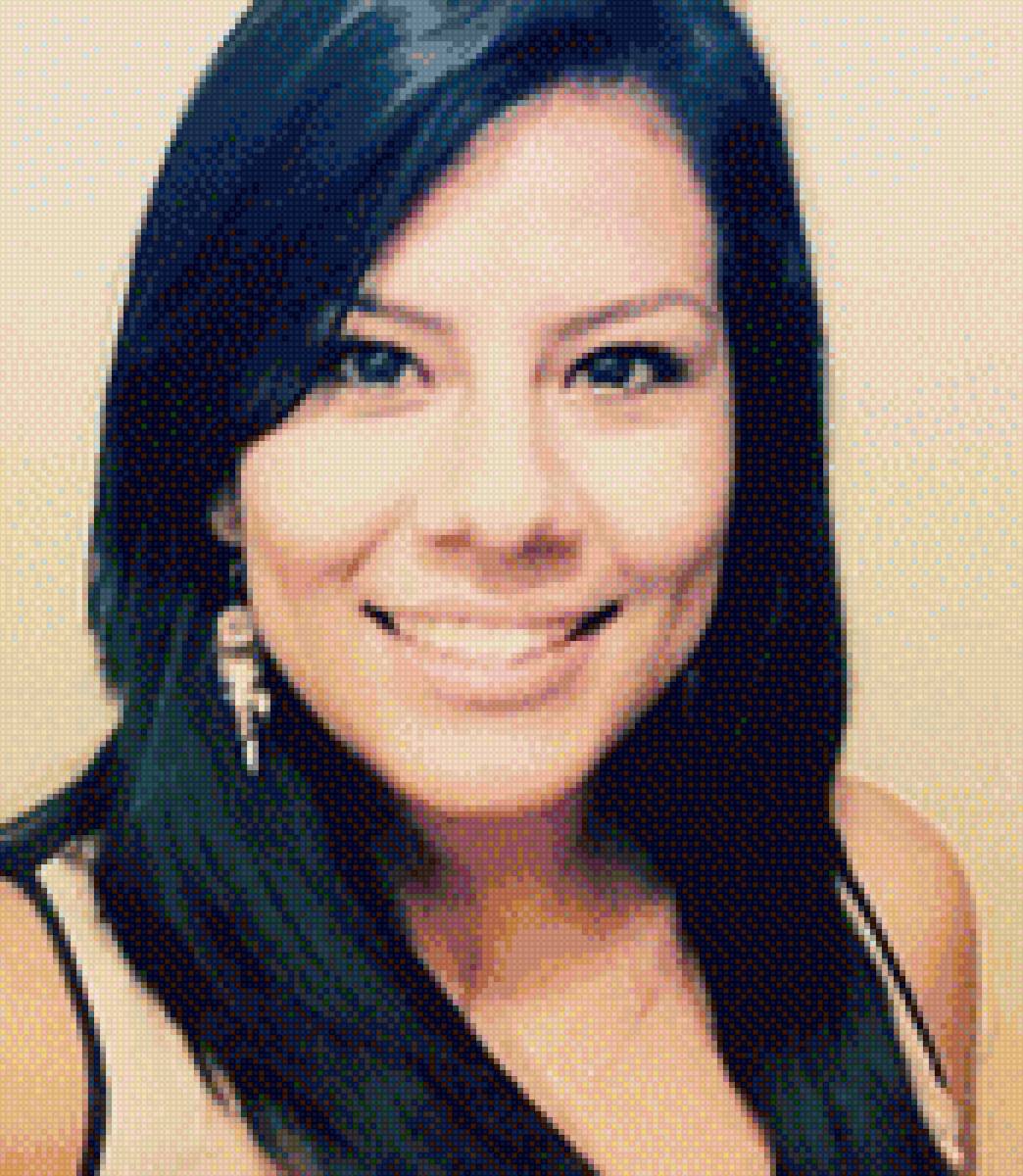 Virgen33 - предпросмотр