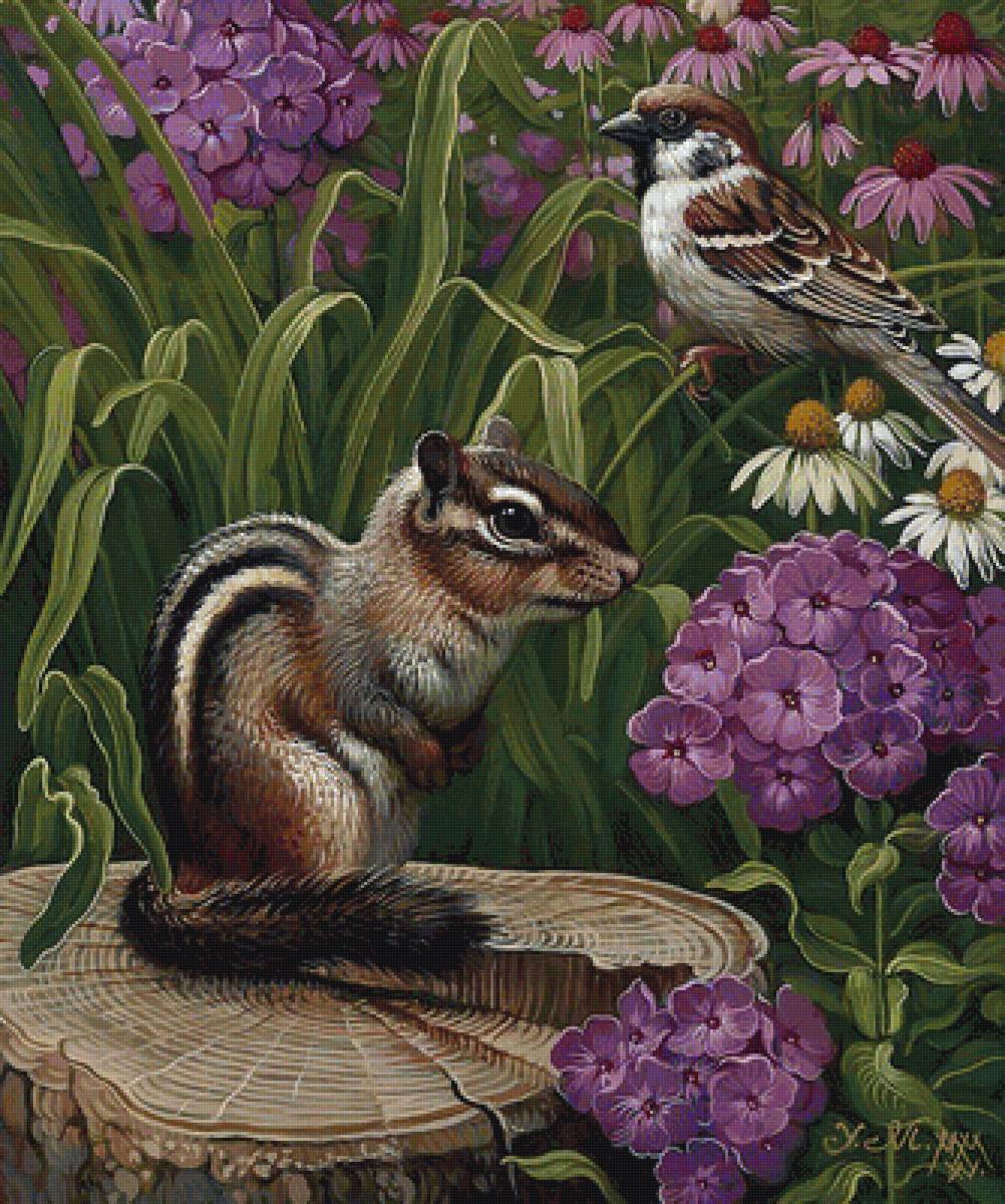 №1762232 - предпросмотр