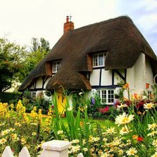 Схема вышивки «№1762235»