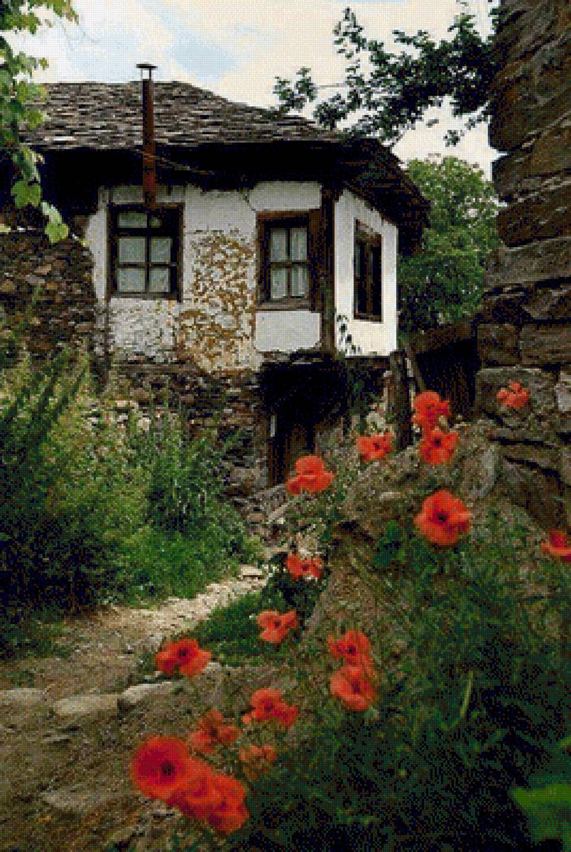 №1762241 - предпросмотр