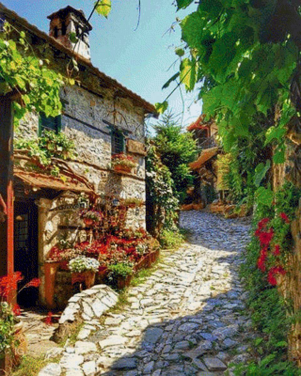 №1762242 - предпросмотр