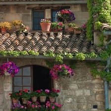 Схема вышивки «№1762249»