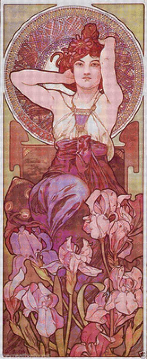 6869 - предпросмотр