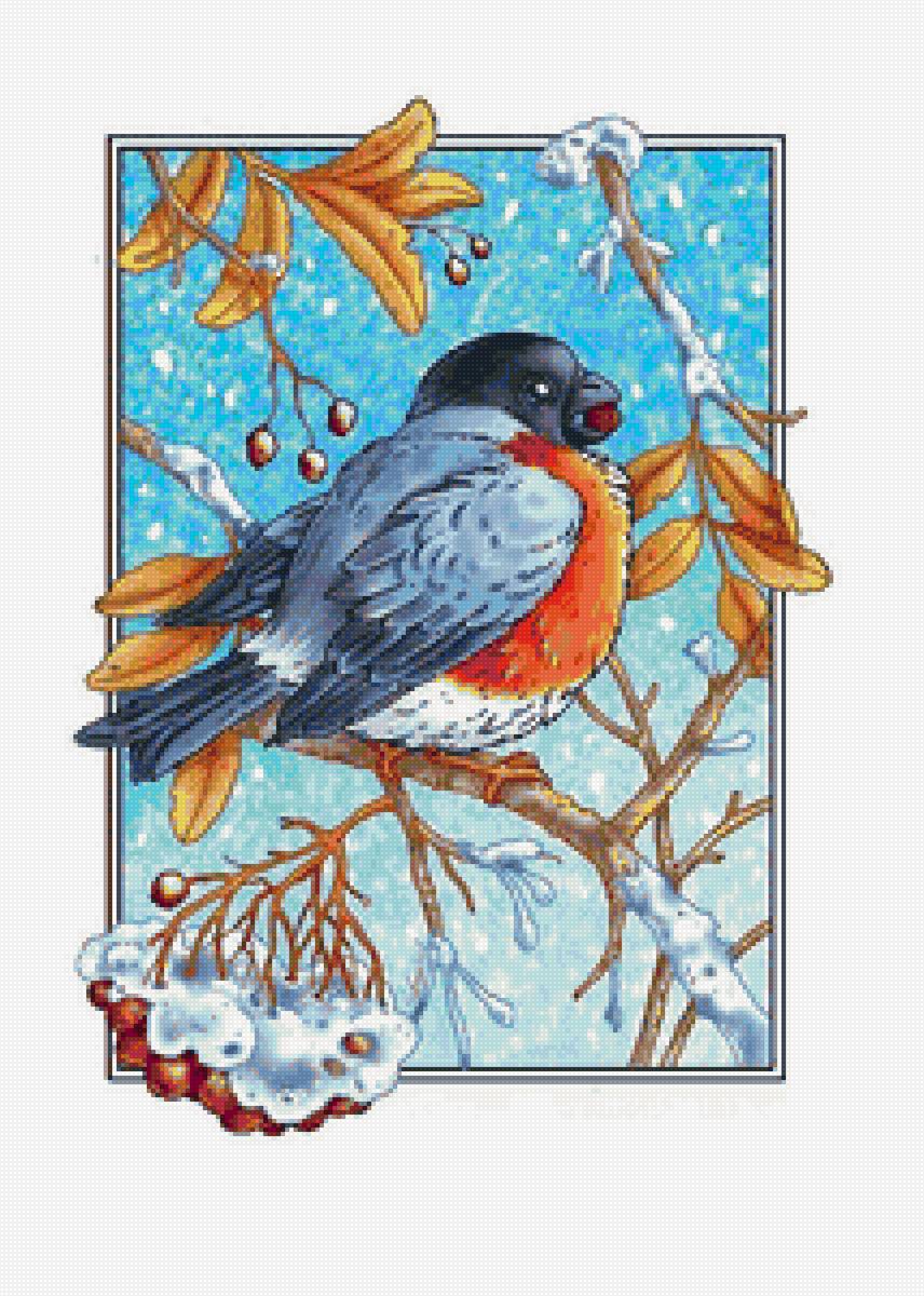 №1762736 - предпросмотр