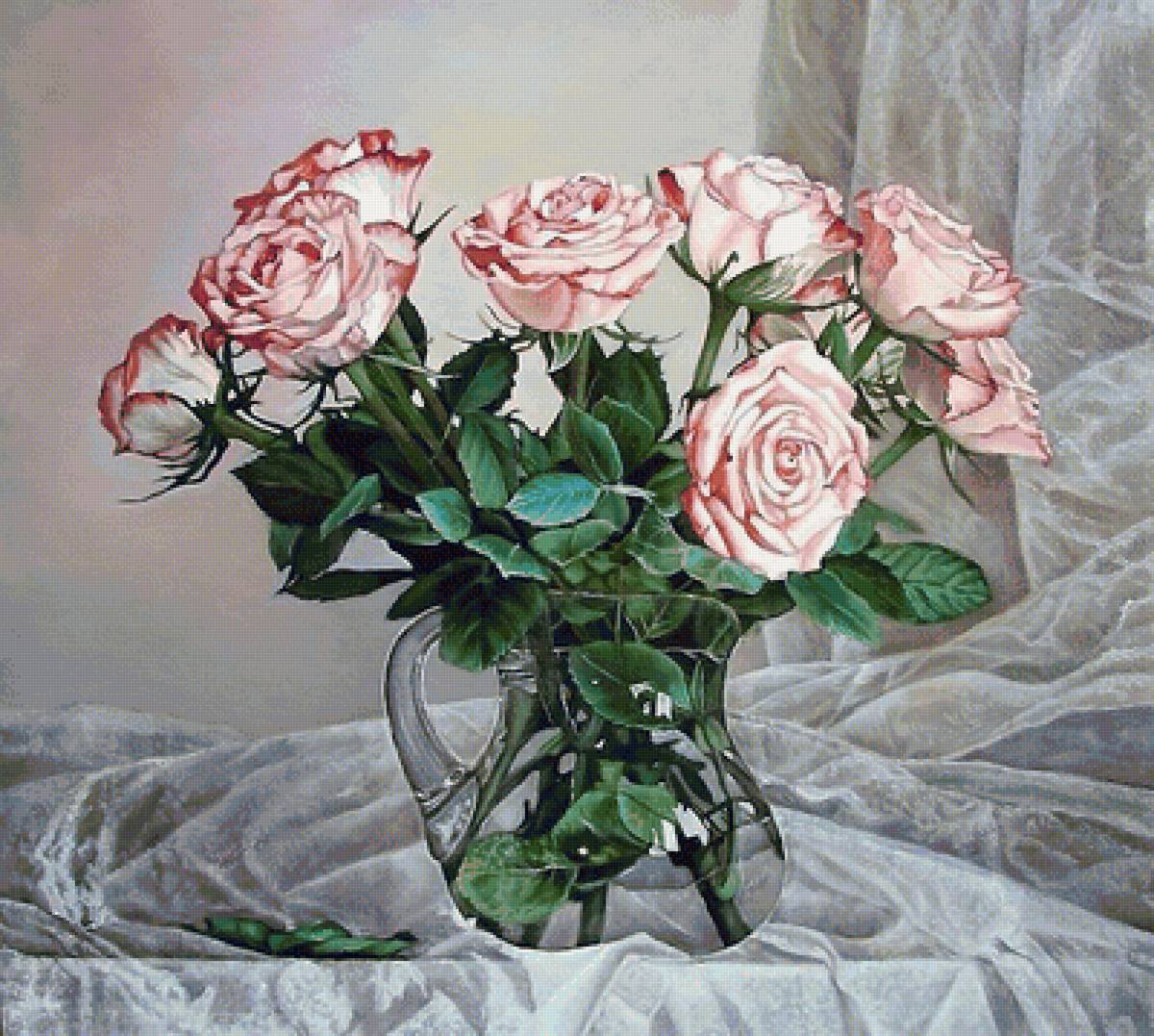 №1762943 - предпросмотр