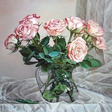 Схема вышивки «№1762943»