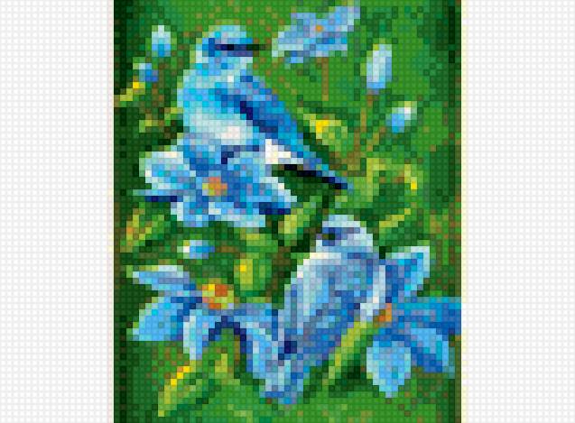 №1762996 - предпросмотр