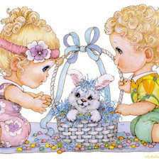 Схема вышивки «№1762999»