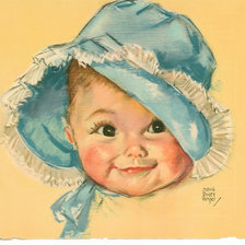 Схема вышивки «№1763019»