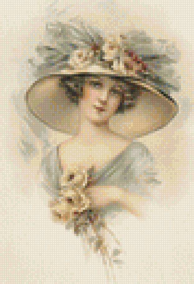 ретро - предпросмотр