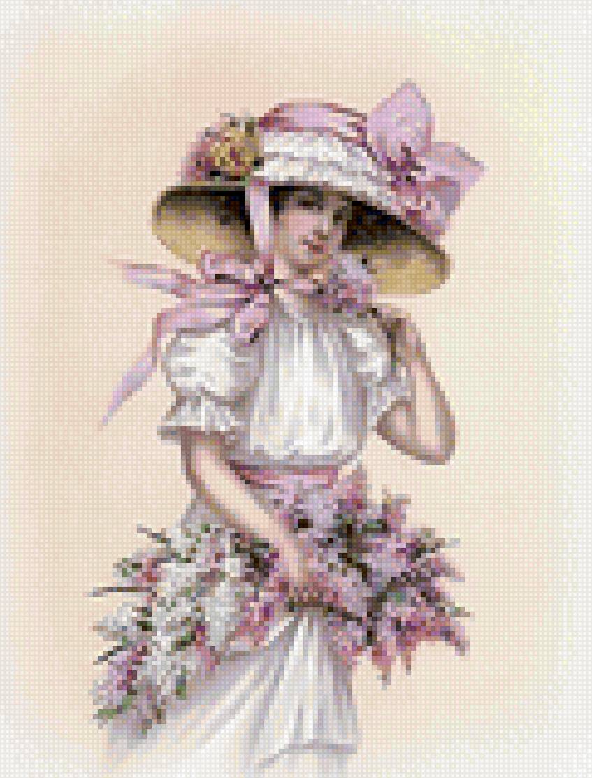 ретро - предпросмотр