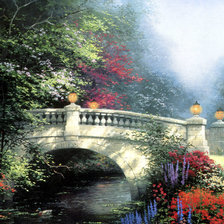 Схема вышивки «№1763086»