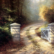 Схема вышивки «№1763088»