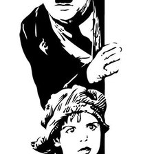 Схема вышивки «№1763187»