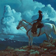 Схема вышивки «5478»