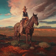 Схема вышивки «3568»