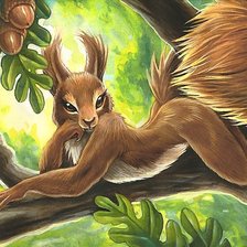 Схема вышивки «№1763691»