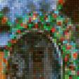 Предпросмотр схемы вышивки «№1763791»