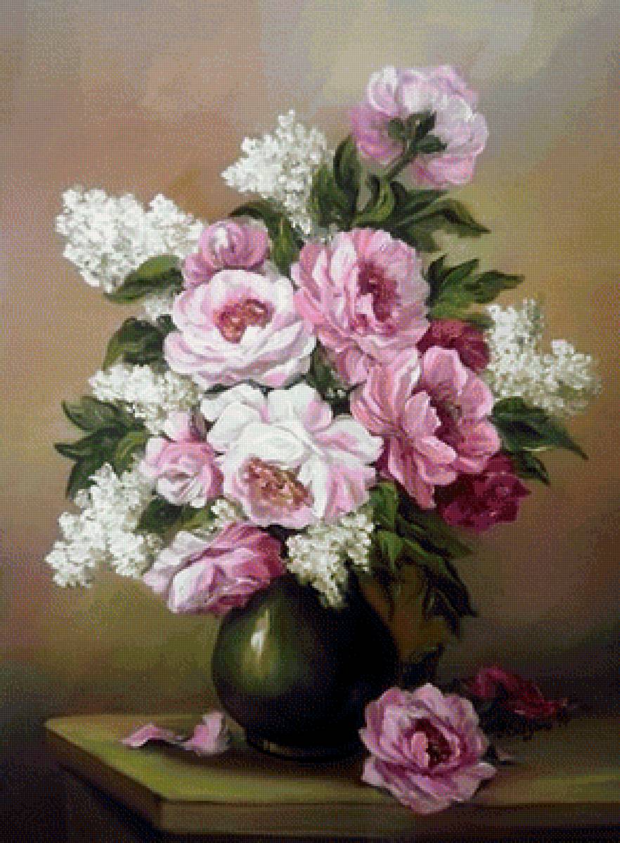 kytica - предпросмотр