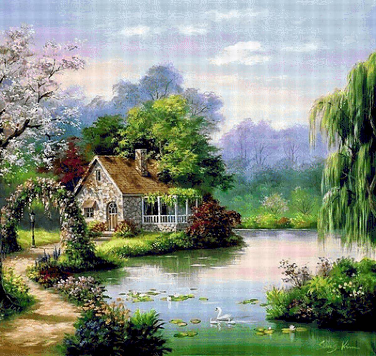 №1764194 - предпросмотр