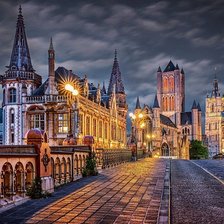 Схема вышивки «№1764440»